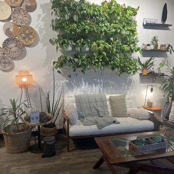 Rooting For You - Home Decor Near Me - Las Vegas, Nevada Rooting For You - Home Decor Near Me - Las Vegas, Nevada