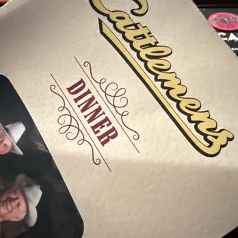 Cattlemens - Steakhouses Near Me - Roseville, California