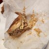 Speedy's Barbecue Inc of Lexington gift card