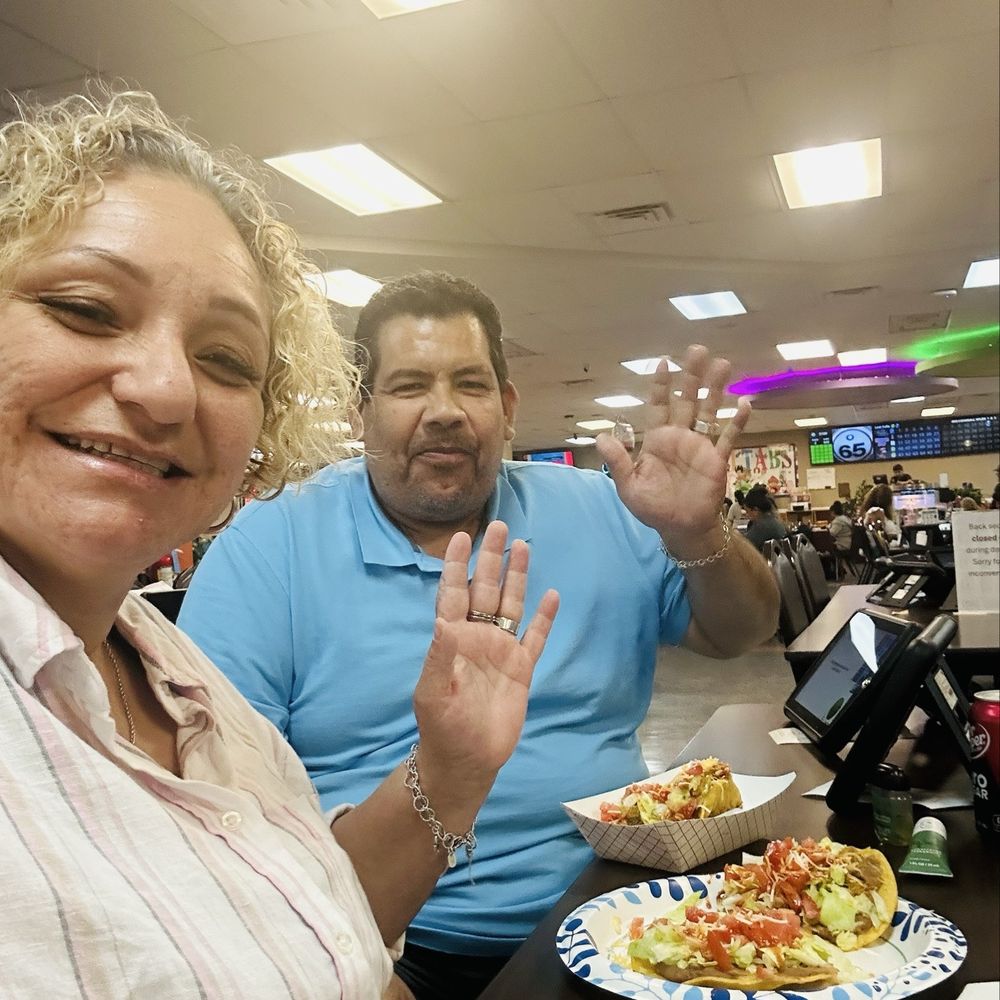 TOP 10 BEST Bingo Night in San Antonio, TX - Updated 2025 - Yelp