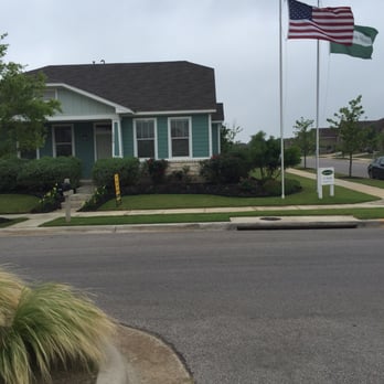 Bigelow Homes - Real Estate Services Near Me - Kyle, Texas Bigelow Homes - Real Estate Services Near Me - Kyle, Texas