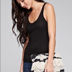 Indigenous - Instagram: indigenousfashion Website: www.autney.com Check Out Our Latest Arrivals!