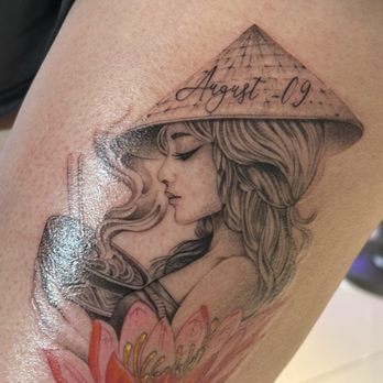 Just Ink Studio - Tattoo Near Me - Atlanta, Georgia Just Ink Studio - Tattoo Near Me - Atlanta, Georgia