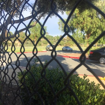 Montevalle Park - Sexy looking BMW 650i - Recreation Centers Near Me - Chula Vista, California
