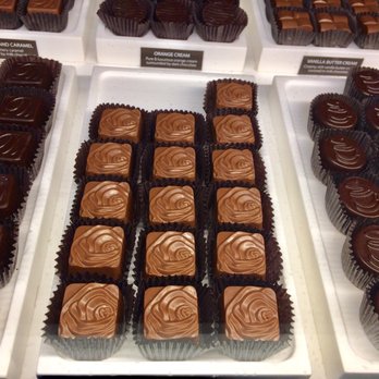 DeBrand Fine Chocolates - More chocolates - Chocolatiers & Shops Near Me - Indianapolis, Indiana DeBrand Fine Chocolates - More chocolates - Chocolatiers & Shops Near Me - Indianapolis, Indiana