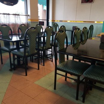 Kin's Wok Ghent - Chinese Near Me - Norfolk, Virginia Kin's Wok Ghent - Chinese Near Me - Norfolk, Virginia