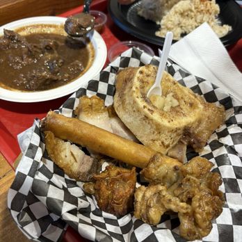 Helen's Kitchen - Filipino Near Me - West Covina, California Helen's Kitchen - Filipino Near Me - West Covina, California