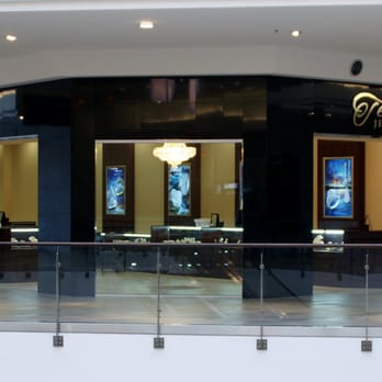 Tesoro Jewelers - Tesoro Jewelers Springfield VA - Jewelry Near Me - Gaithersburg, Maryland Tesoro Jewelers - Tesoro Jewelers Springfield VA - Jewelry Near Me - Gaithersburg, Maryland