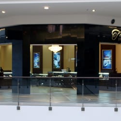 Tesoro Jewelers - Tesoro Jewelers Springfield VA