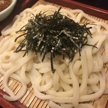 Yohei Sushi Restaurant - Sushi Bars Near Me - Honolulu, Hawaii