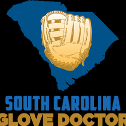 South Carolina Glove Doctor