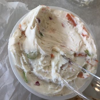 A Bagel & - Breakfast & Brunch Near Me - Ocean Pines, Maryland