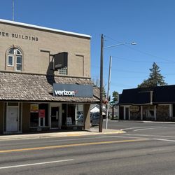 Verizon