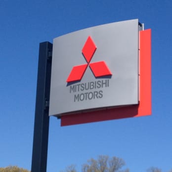 Buhler Mitsubishi - Buhler Mitsubishi at the Jersey Shore in Eatontown, NJ - Racing in the Streets - Auto Repair Near Me - Eatontown, New Jersey Buhler Mitsubishi - Buhler Mitsubishi at the Jersey Shore in Eatontown, NJ - Racing in the Streets - Auto Repair Near Me - Eatontown, New Jersey