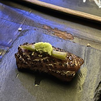 Sushi By Scratch Restaurants - Sushi Bars Near Me - Seattle, Washington Sushi By Scratch Restaurants - Sushi Bars Near Me - Seattle, Washington