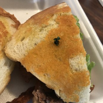 Roys Cafe - Cafes Near Me - Barstow, California