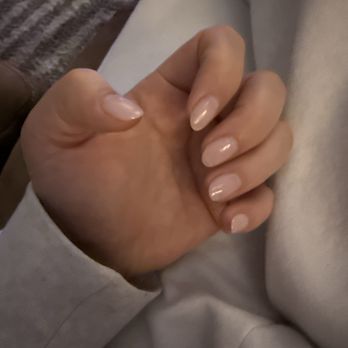 The Nail Loft - SO GOOD - Nail Salons Near Me - Chicago, Illinois The Nail Loft - SO GOOD - Nail Salons Near Me - Chicago, Illinois