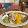 Photo of Parrando’s Tex-Mex Grill