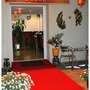 Photo of Le Palais du Dragon