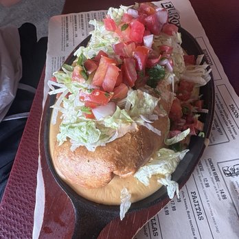 El Roy's - Chimichanga - Tex-Mex Near Me - Fenton, Michigan El Roy's - Chimichanga - Tex-Mex Near Me - Fenton, Michigan