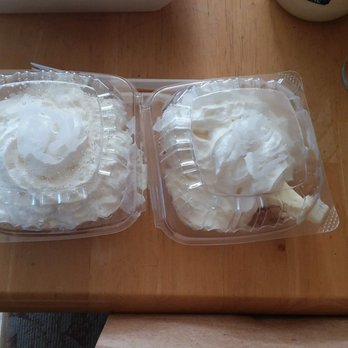 Pete's A Place - And they have desserts! - New American Near Me - Peabody, Massachusetts Pete's A Place - And they have desserts! - New American Near Me - Peabody, Massachusetts