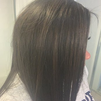 Viselli Salon - Hair Salons Near Me - Boston, Massachusetts