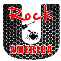 Rock U America