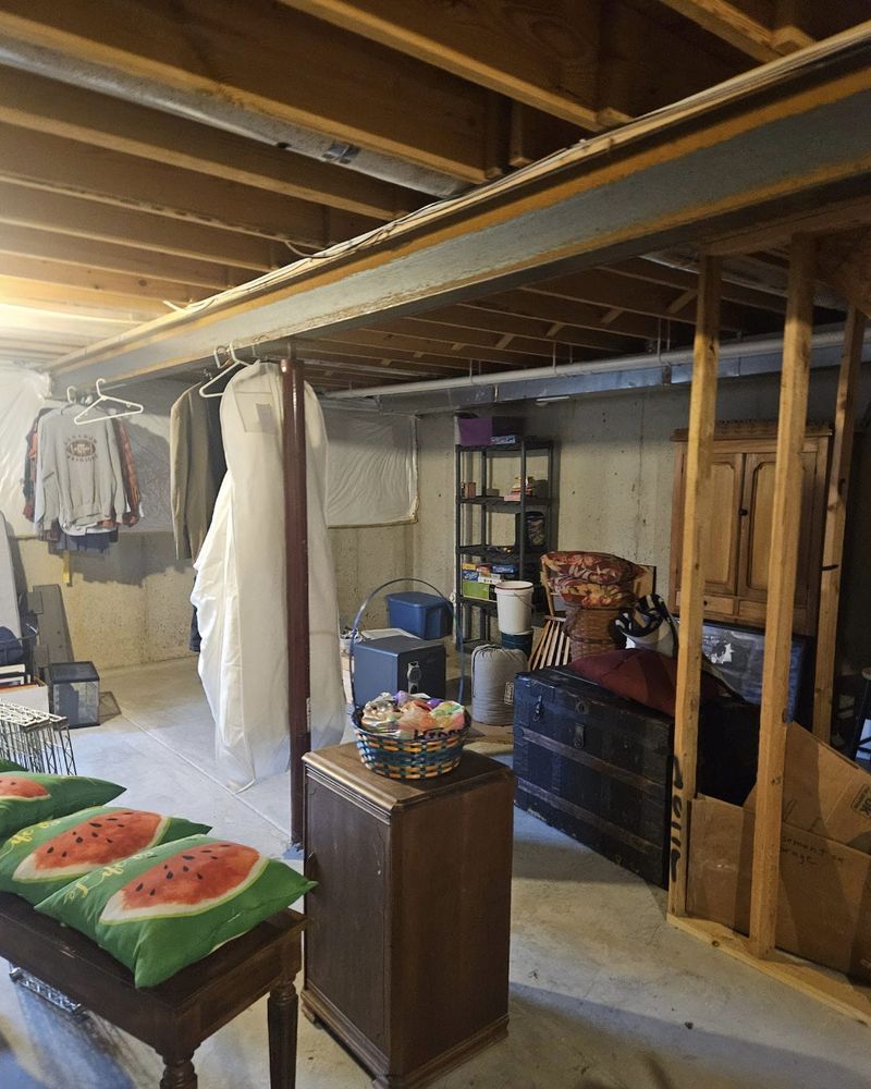 Slide of T.G.HomeRemodeling