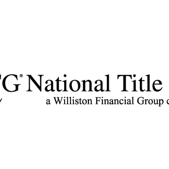WFG NATIONAL TITLE - Real Estate Services Near Me - Cottonwood, Arizona WFG NATIONAL TITLE - Real Estate Services Near Me - Cottonwood, Arizona