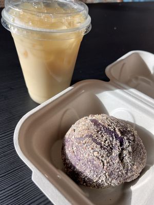 Shop Halo Halo by null Shop Halo Halo by null