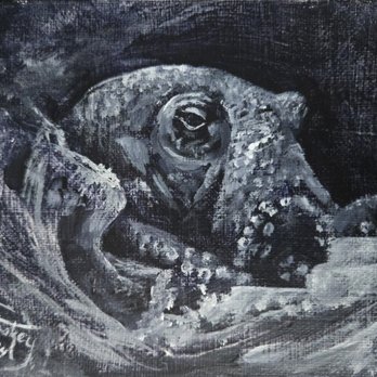 TooKEY's Gallery - Original Acrylic Painting by Jessica Tookey - Art Classes Near Me - Key West, Florida TooKEY's Gallery - Original Acrylic Painting by Jessica Tookey - Art Classes Near Me - Key West, Florida