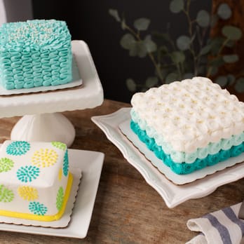 Lowes Foods 24 Photos Grocery 3010 A N Center St Hickory Nc Phone Number Lowes Foods 24 Photos Grocery 3010 A N Center St Hickory Nc Phone Number