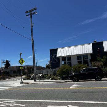 Cat & Cloud Coffee - Coffee & Tea Near Me - Santa Cruz, California Cat & Cloud Coffee - Coffee & Tea Near Me - Santa Cruz, California