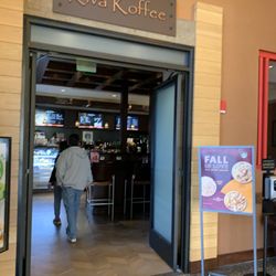 Kiva Koffee - New Kiva Koffee