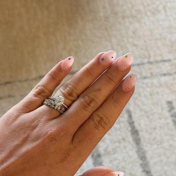 Nails Envy - Waxing Near Me - Spotswood, New Jersey