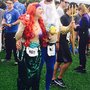 Photo of Triton 5K