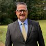 Allstate Insurance Agent: Jason Watkins