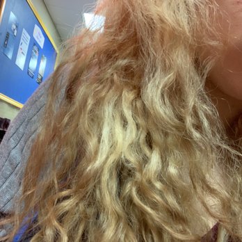 Salon Volt - Hair Salons Near Me - Port Lavaca, Texas Salon Volt - Hair Salons Near Me - Port Lavaca, Texas