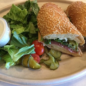 La Tour Cafe - Cafes Near Me - Honolulu, Hawaii La Tour Cafe - Cafes Near Me - Honolulu, Hawaii