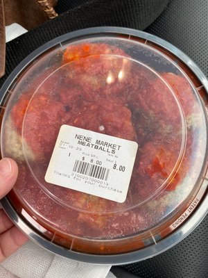 Nene's Italian Market by null