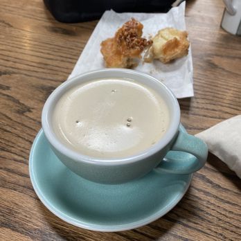 Branch & Bean - Coffee & Tea Near Me - Fort Worth, Texas Branch & Bean - Coffee & Tea Near Me - Fort Worth, Texas