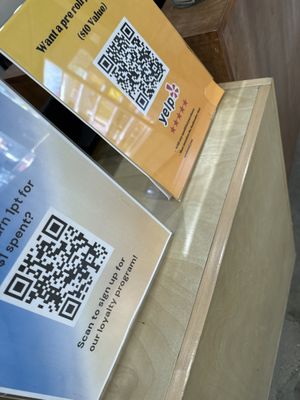 Local Cannabis Company by null