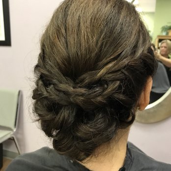 Phases Hair Studio - Hair Salons Near Me - Chattanooga, Tennessee Phases Hair Studio - Hair Salons Near Me - Chattanooga, Tennessee
