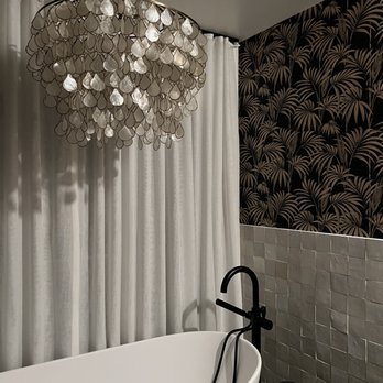 Wallpaper Installer LA - Wallpapering Near Me - Orange, California Wallpaper Installer LA - Wallpapering Near Me - Orange, California