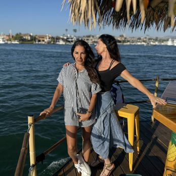 Newport Beach Tikis - Boat Tours Near Me - Newport Beach, California Newport Beach Tikis - Boat Tours Near Me - Newport Beach, California