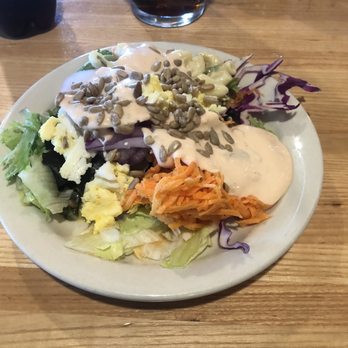 Schobels Restaurant - Buffets Near Me - Columbus, Texas