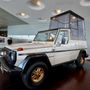 Mercedes-Benz-Museum