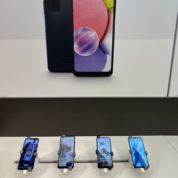 Verizon - Phones without prices - Mobile Phones Near Me - Woodland Hills, California Verizon - Phones without prices - Mobile Phones Near Me - Woodland Hills, California