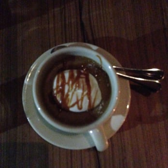Gjelina - New American Near Me - Venice, California
