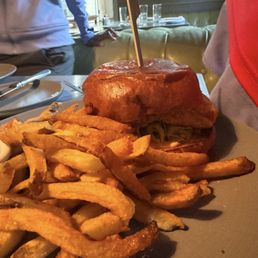JOHNNY'S - Updated September 2025 - 301 Photos & 400 Reviews